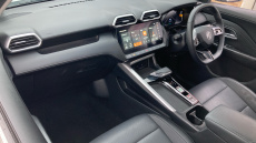 MG ZS 1.5 Hybrid+ Trophy 5dr Auto Hybrid Hatchback